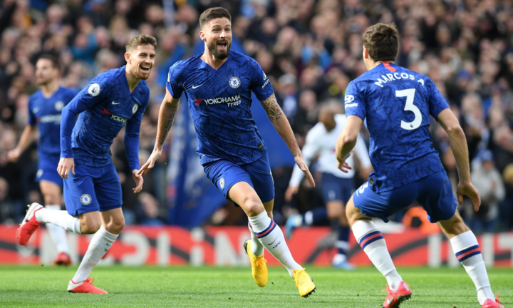 Nhận định Aston Villa vs Chelsea: Đội khách bứt tốc 